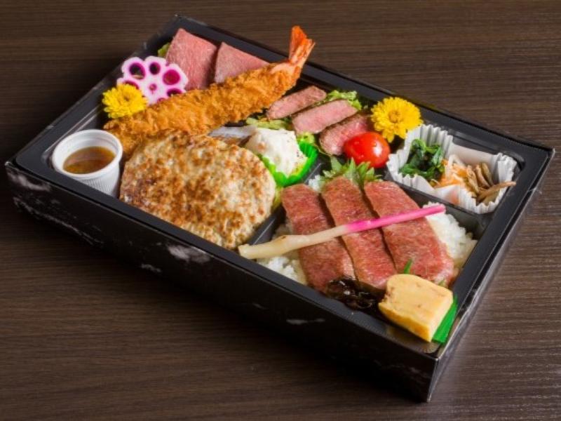 ご注文はこちら